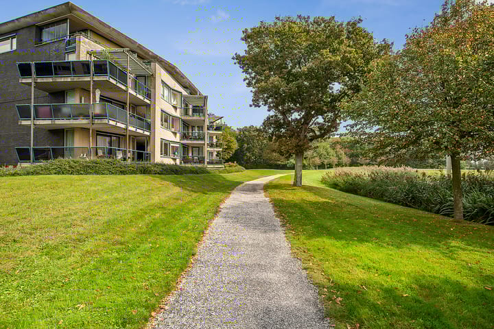 Foto 37 van Veldzigt 43