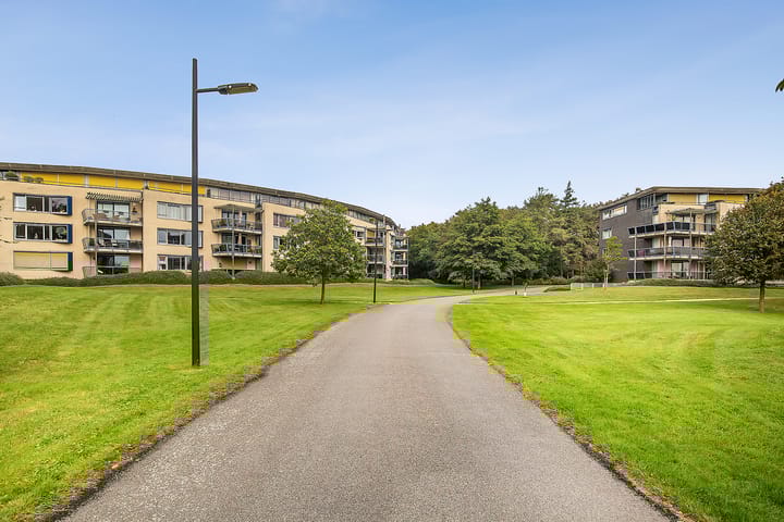 Foto 40 van Veldzigt 43