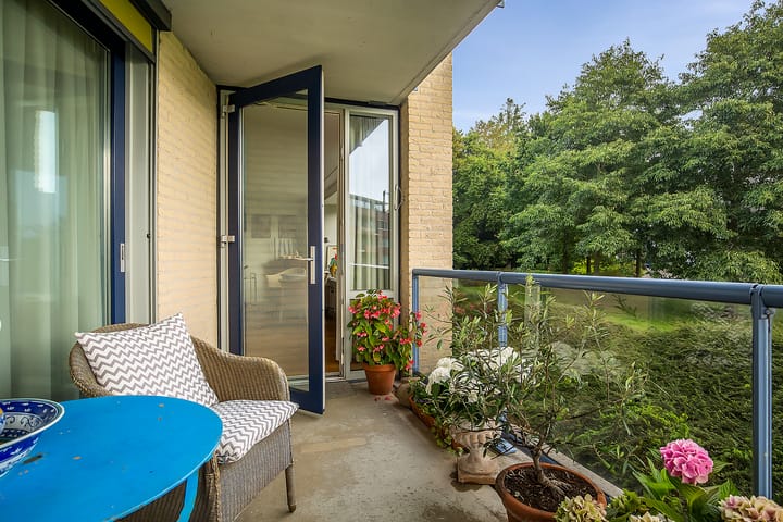 Foto 30 van Veldzigt 43