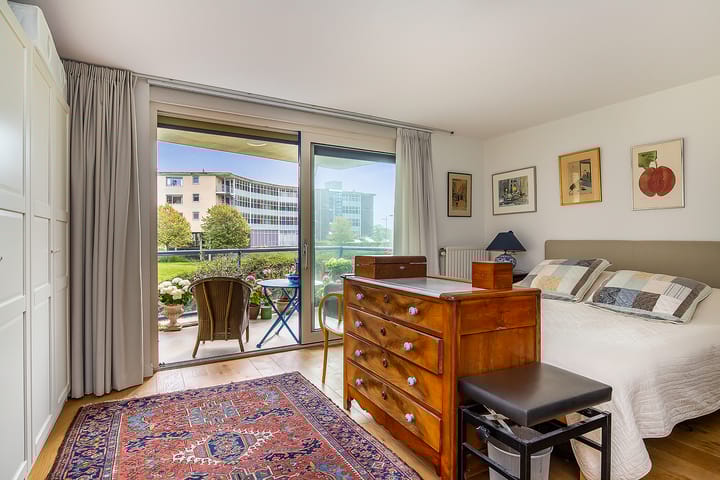 Foto 21 van Veldzigt 43