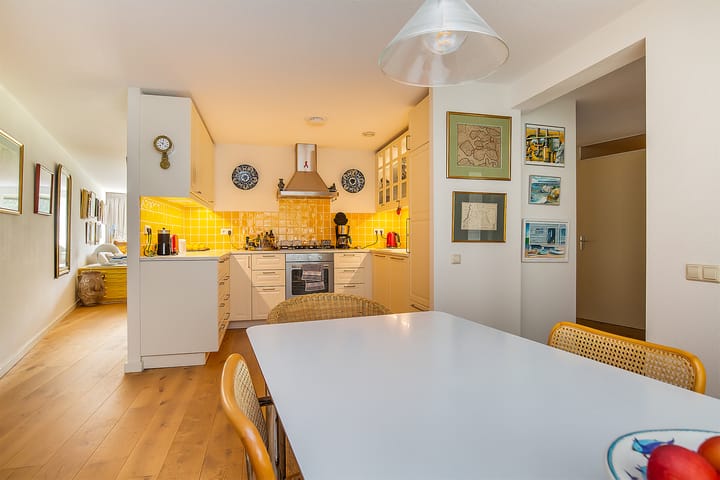 Foto 16 van Veldzigt 43