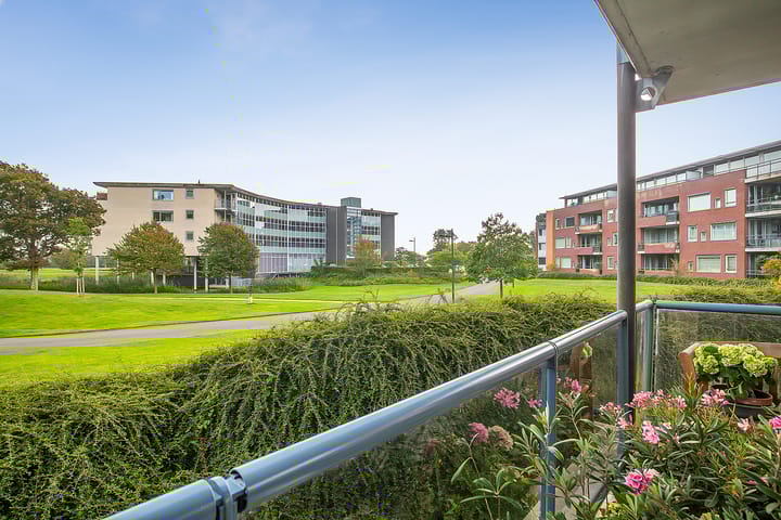 Foto 32 van Veldzigt 43