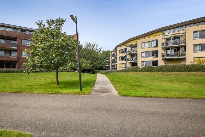 Foto 38 van Veldzigt 43