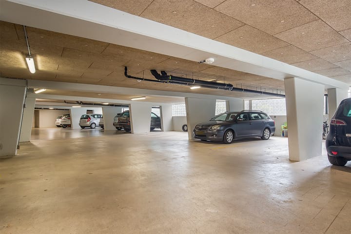 Foto 34 van Veldzigt 43