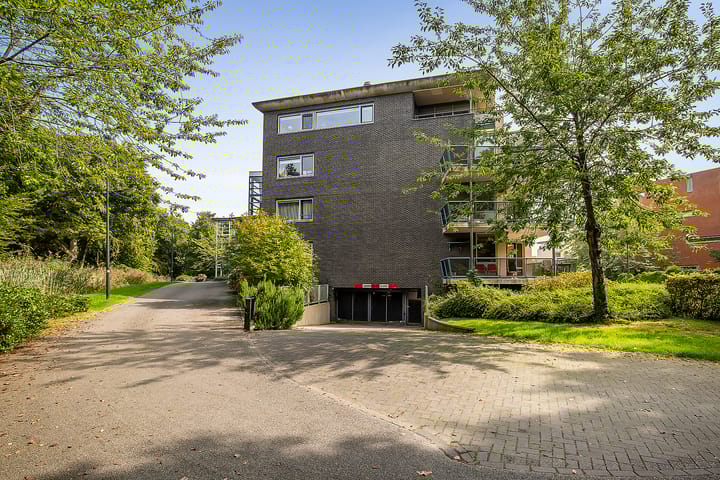 Foto 36 van Veldzigt 43