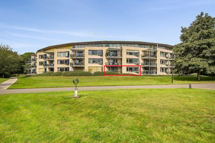 Foto 39 van Veldzigt 43