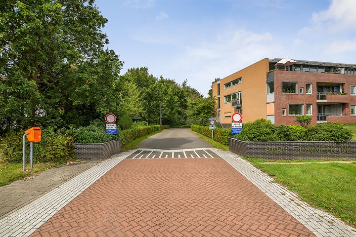 Bekijk foto 41 van Veldzigt 43