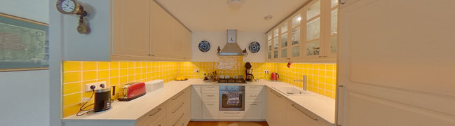 View 360° photo of Keuken of Veldzigt 43