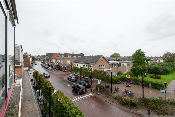 Bekijk foto 9 van Herenstraat 119