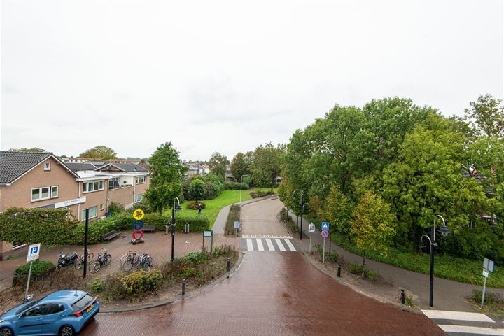 Bekijk foto 10 van Herenstraat 119