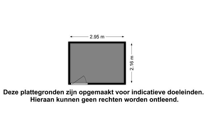 Bekijk foto 30 van Herenstraat 119