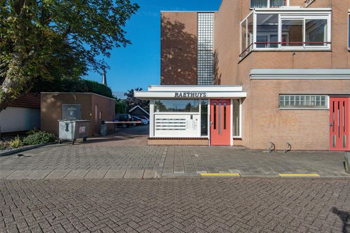 Bekijk foto 28 van Herenstraat 119