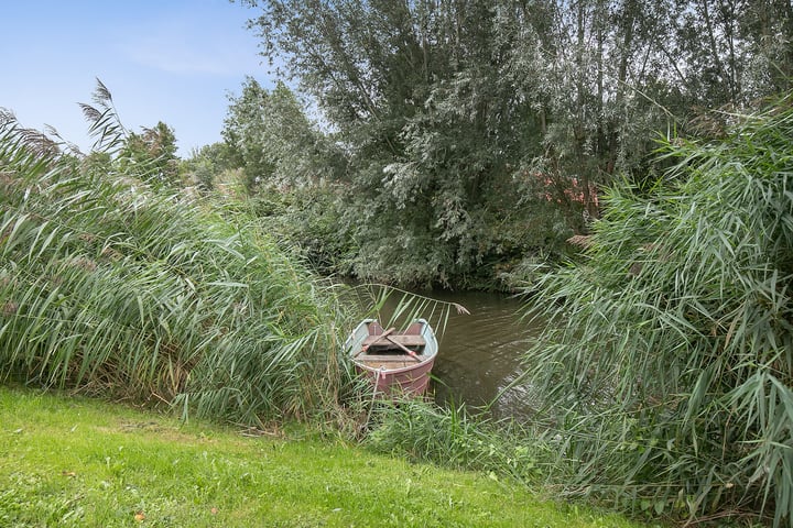 Bekijk foto 49 van Het Wapenschild 25