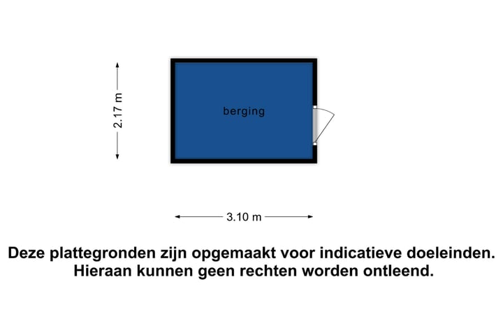 Bekijk foto 64 van Het Wapenschild 25