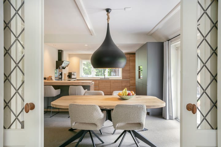 Foto 2 van Vrugteveensweg 12