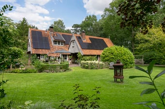 Vrugteveensweg 12 tertiary image