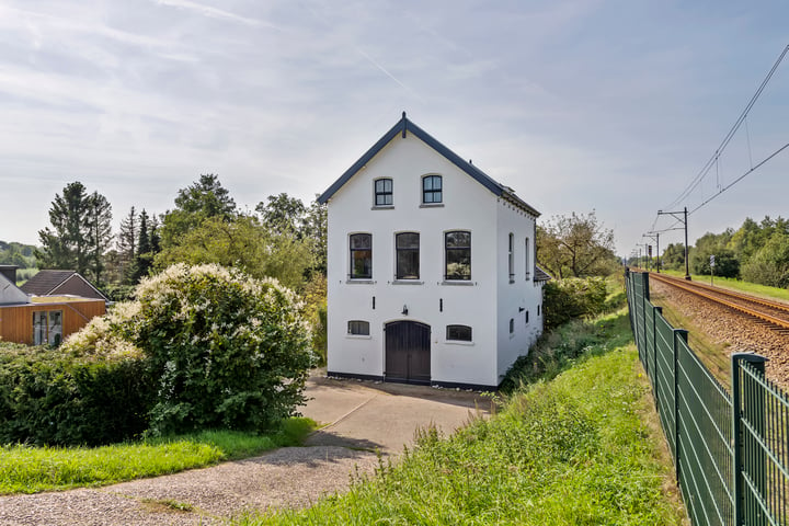 Bekijk foto 5 van Diefdijk 11