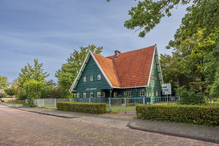 Mussenstraat 32, Hengelo (OV)