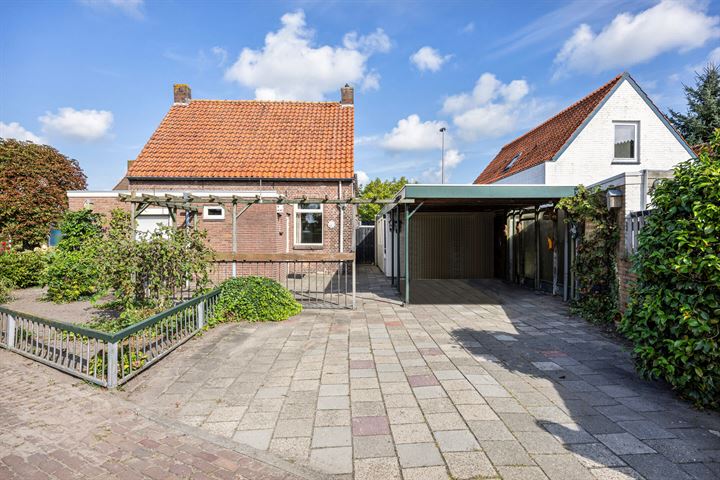 Bekijk foto 4 van Eindstraat 45