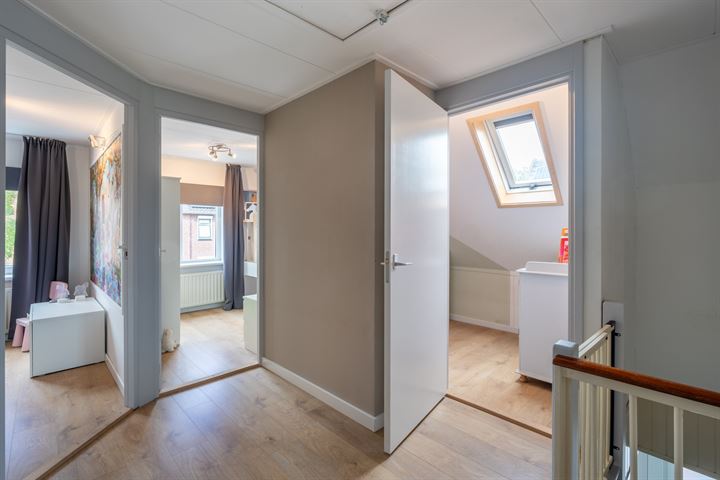 Bekijk foto 12 van Arend Baanstraat 29