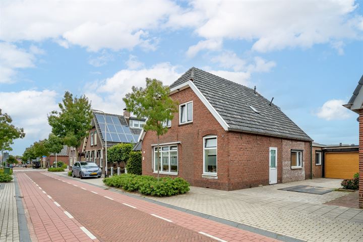 Bekijk foto 25 van Arend Baanstraat 29