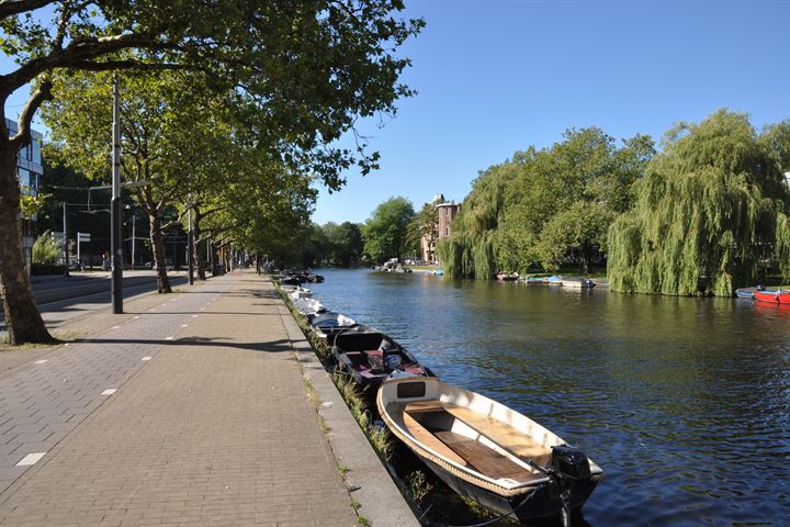 Bekijk foto 59 van Mauritskade 95-B