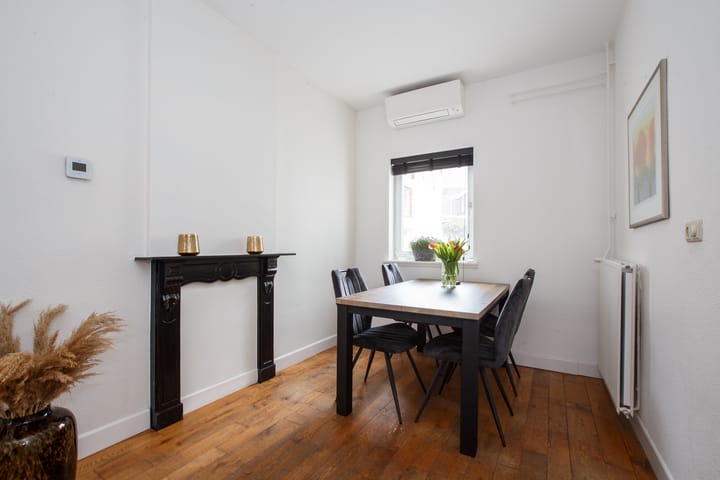 Photo 9 of Helbeek 10