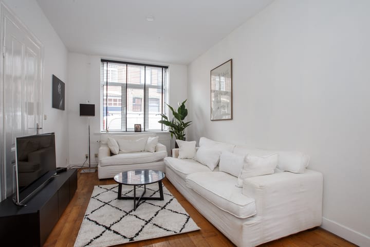 Photo 6 of Helbeek 10