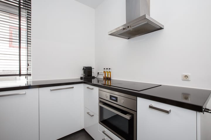 Photo 13 of Helbeek 10