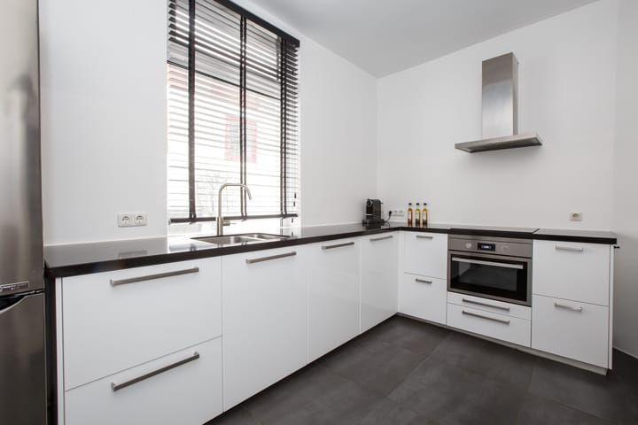 Photo 12 of Helbeek 10