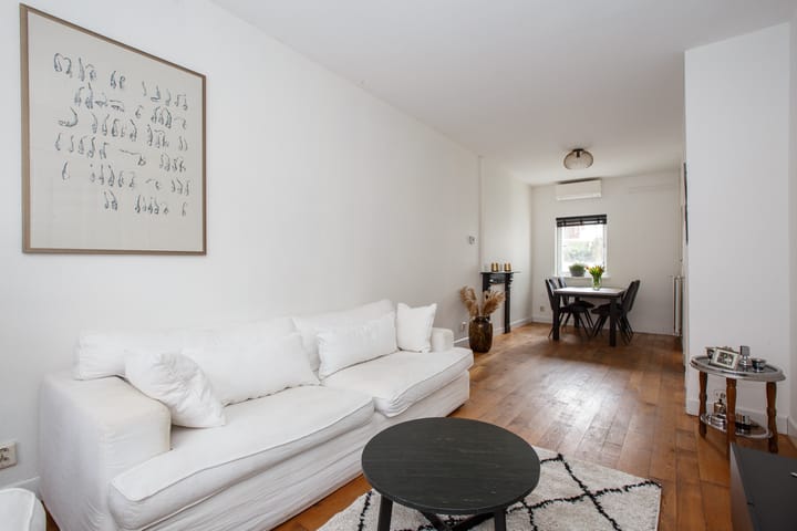 Foto 4 van Helbeek 10