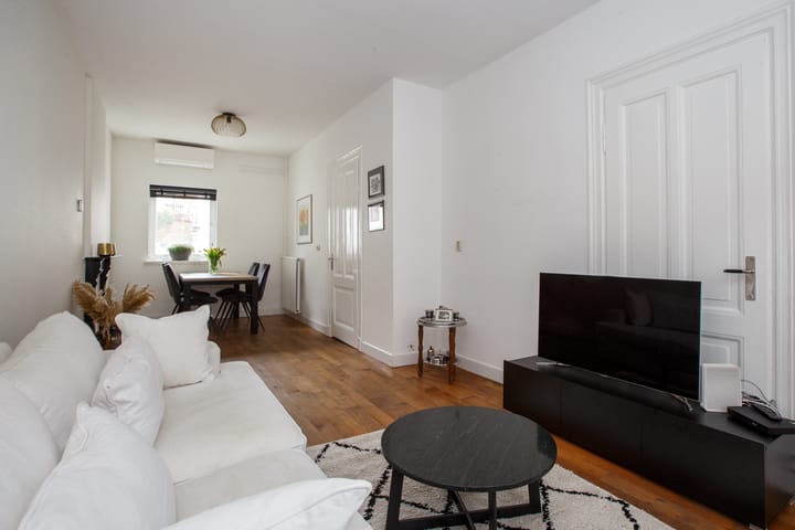 Foto 3 van Helbeek 10