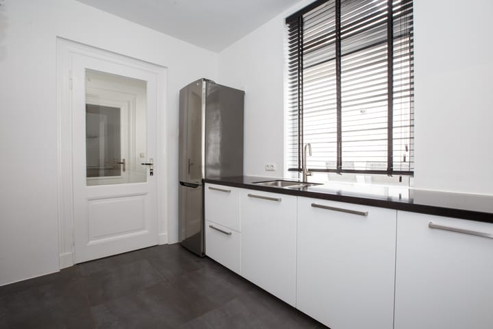 Photo 14 of Helbeek 10