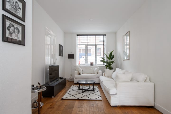 Photo 7 of Helbeek 10