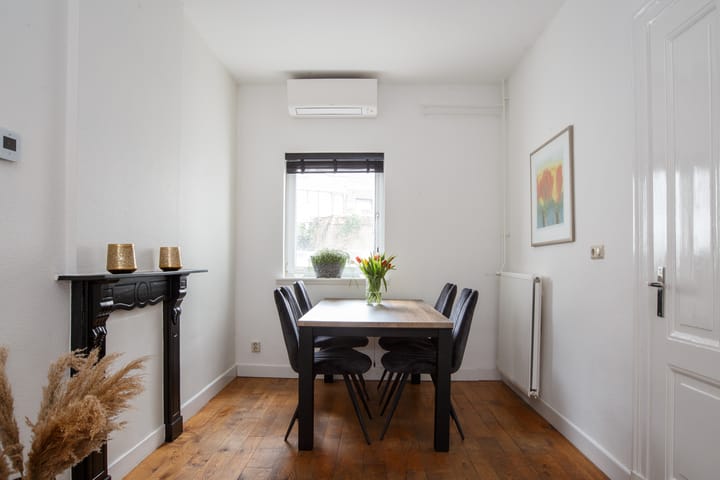 Photo 11 of Helbeek 10