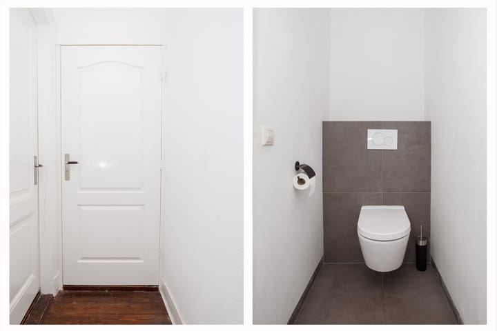 Photo 17 of Helbeek 10