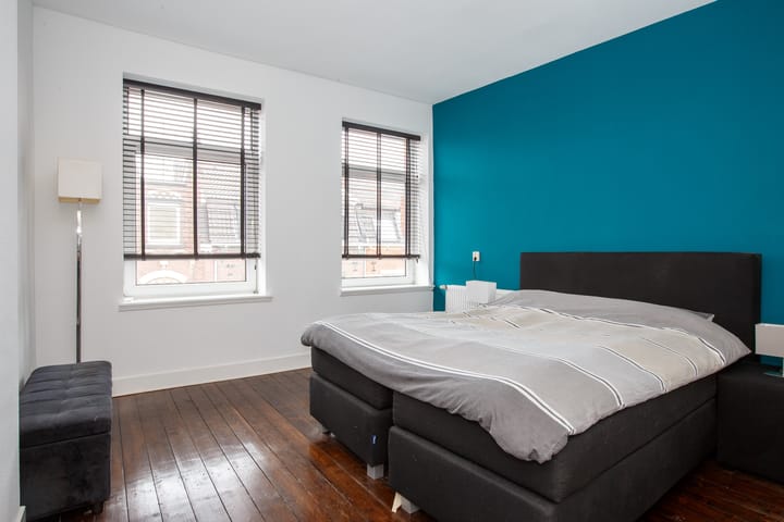 Photo 18 of Helbeek 10