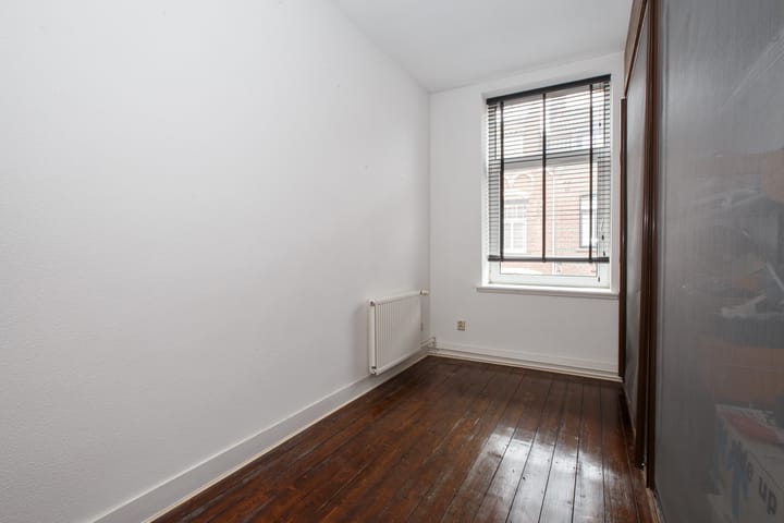 Photo 20 of Helbeek 10