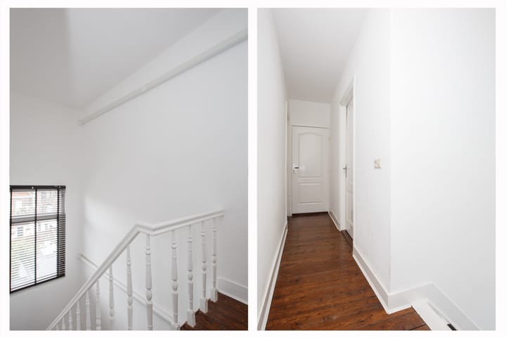 Photo 23 of Helbeek 10