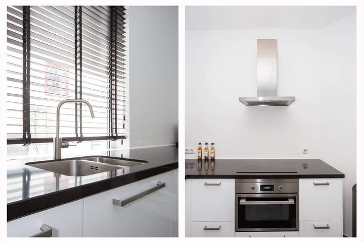 Photo 15 of Helbeek 10