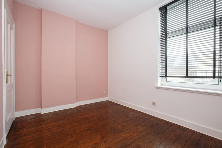 Photo 27 of Helbeek 10