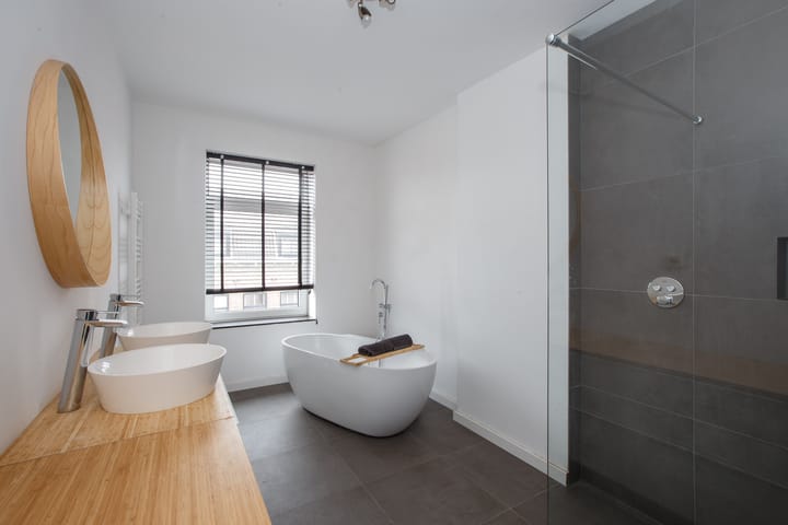 Photo 28 of Helbeek 10