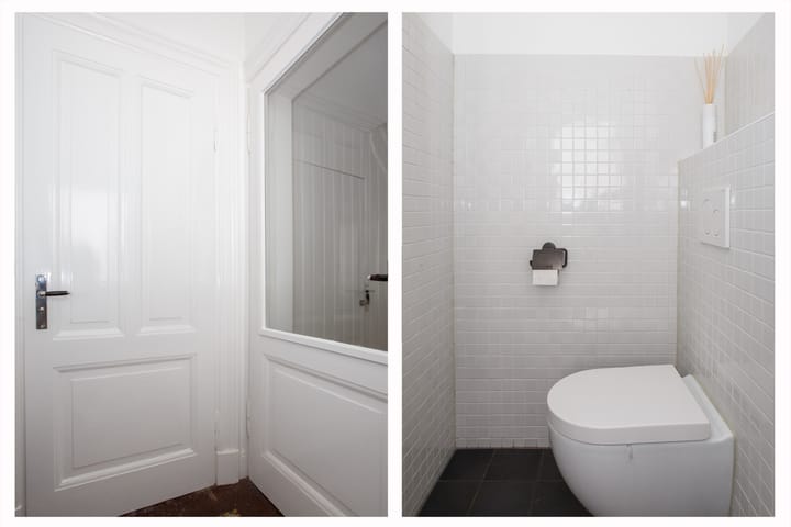 Photo 31 of Helbeek 10