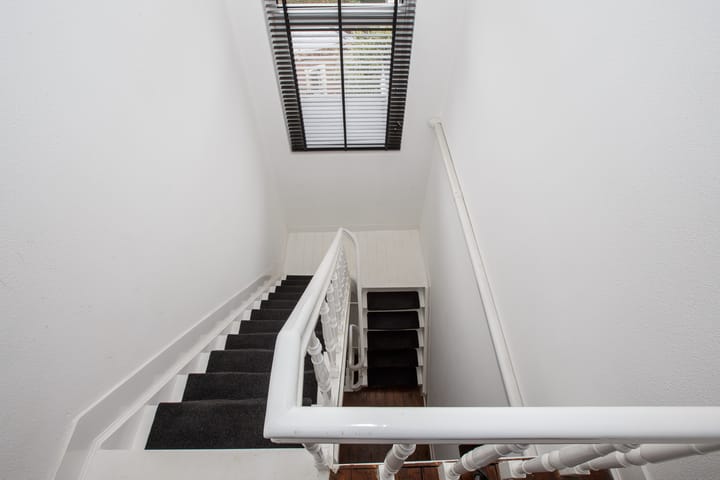 Photo 22 of Helbeek 10