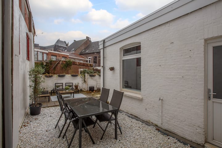 Photo 32 of Helbeek 10