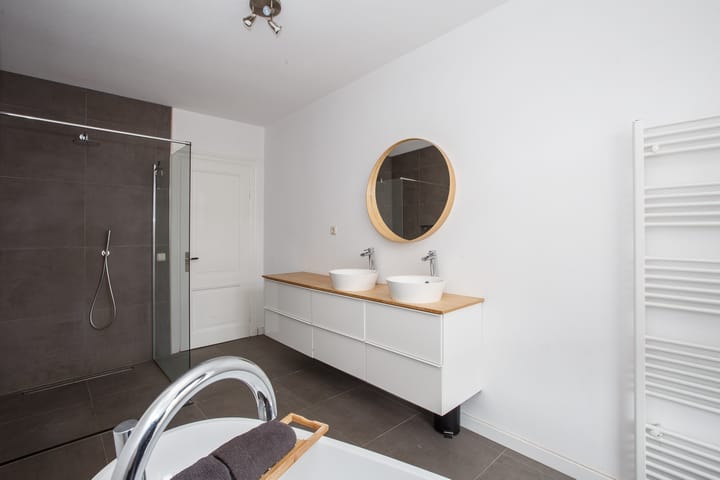 Photo 29 of Helbeek 10