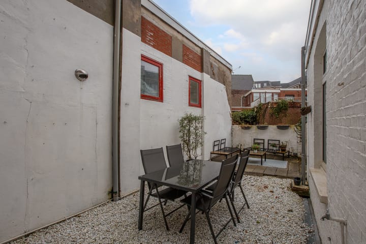 Photo 33 of Helbeek 10