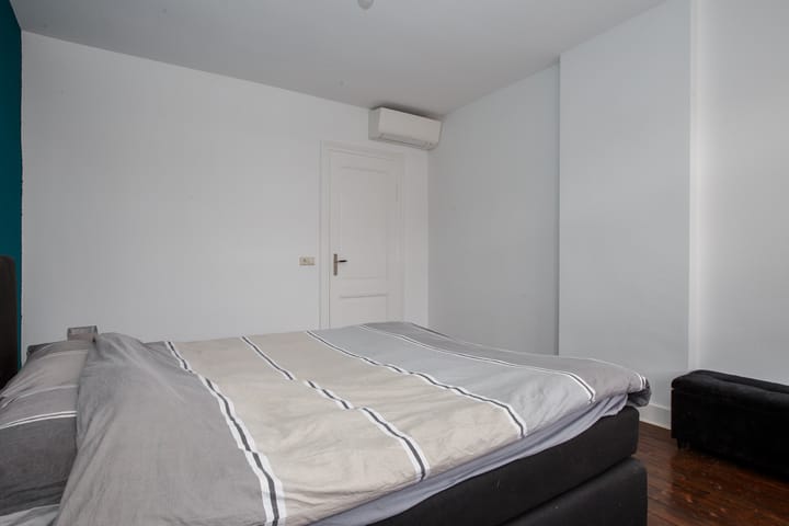 Photo 19 of Helbeek 10