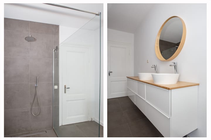 Photo 30 of Helbeek 10