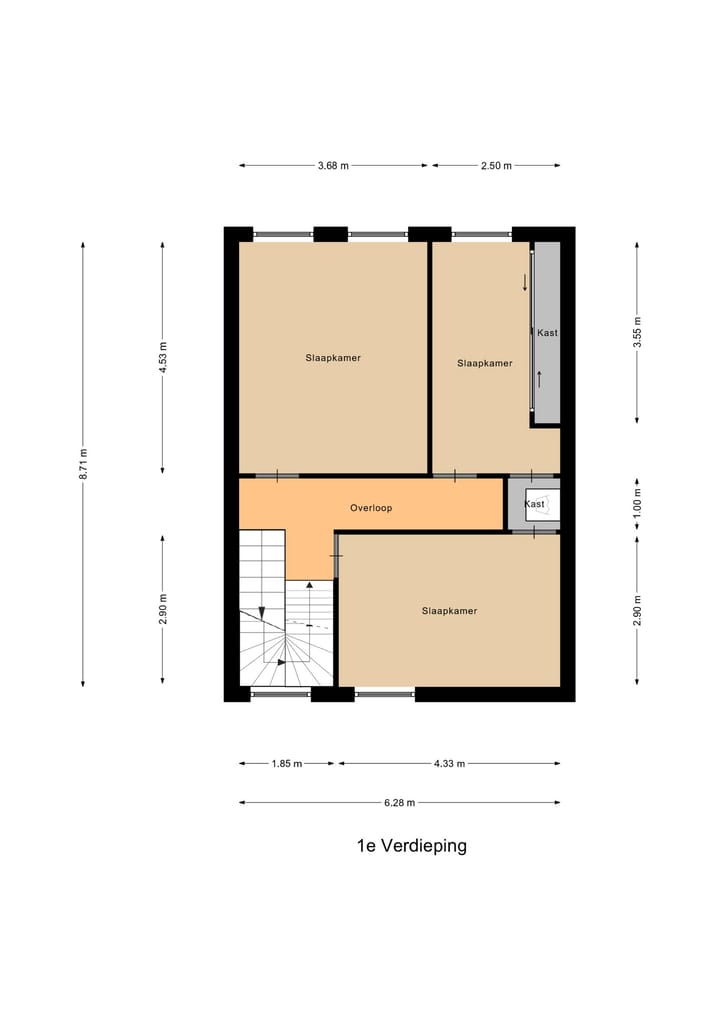 Photo 42 of Helbeek 10